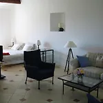 D'hotes La Bastide Des Tremieres Oda ve Kahvaltı 4*