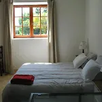 Oda ve Kahvaltı D'hotes La Bastide Des Tremieres