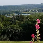 D'hotes La Bastide Des Tremieres