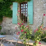 D'hotes La Bastide Des Tremieres Saint-Antoine-de-Breuilh