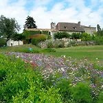 D'hotes La Bastide Des Tremieres Saint-Antoine-de-Breuilh