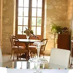 Oda ve Kahvaltı D'hotes La Bastide Des Tremieres