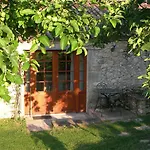D'hotes La Bastide Des Tremieres