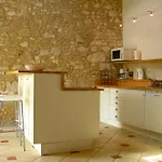 D'hotes La Bastide Des Tremieres