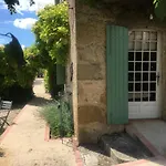 D'hotes La Bastide Des Tremieres Oda ve Kahvaltı Saint-Antoine-de-Breuilh