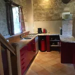 Oda ve Kahvaltı D'hotes La Bastide Des Tremieres 4*
