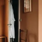 D'hotes La Bastide Des Tremieres Oda ve Kahvaltı