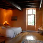 D'hotes La Bastide Des Tremieres Saint-Antoine-de-Breuilh