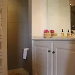 Oda ve Kahvaltı D'hotes La Bastide Des Tremieres 4*