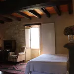 Oda ve Kahvaltı D'hotes La Bastide Des Tremieres
