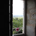 D'hotes La Bastide Des Tremieres Oda ve Kahvaltı Saint-Antoine-de-Breuilh