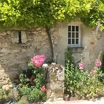 D'hotes La Bastide Des Tremieres Oda ve Kahvaltı 4*