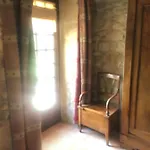 D'hotes La Bastide Des Tremieres Oda ve Kahvaltı