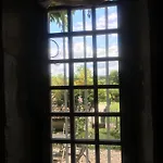 D'hotes La Bastide Des Tremieres Oda ve Kahvaltı