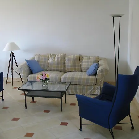 D'hotes La Bastide Des Tremieres Saint-Antoine-de-Breuilh