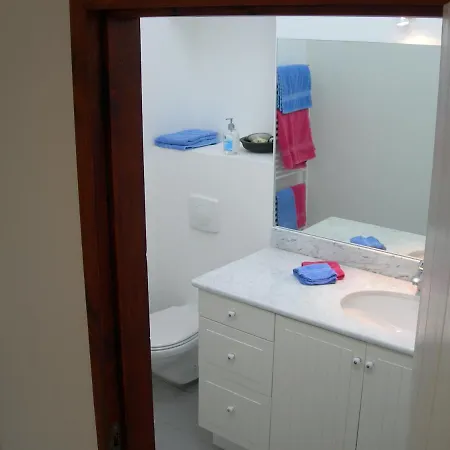 D'hotes La Bastide Des Tremieres