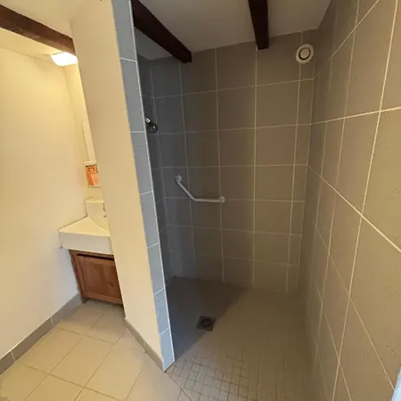 D'hotes La Bastide Des Tremieres 4*