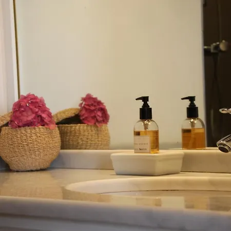 D'hotes La Bastide Des Tremieres Saint-Antoine-de-Breuilh