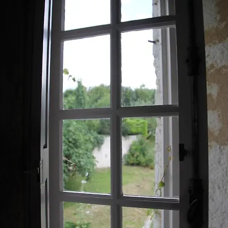D'hotes La Bastide Des Tremieres