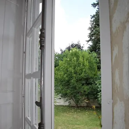 Bed & Breakfast D'hotes La Bastide Des Tremieres Saint-Antoine-de-Breuilh