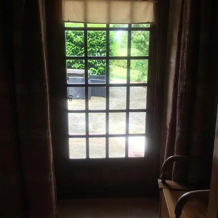 D'hotes La Bastide Des Tremieres 4* Saint-Antoine-de-Breuilh